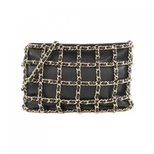 Chanel AS1622 Shoulder Bag
